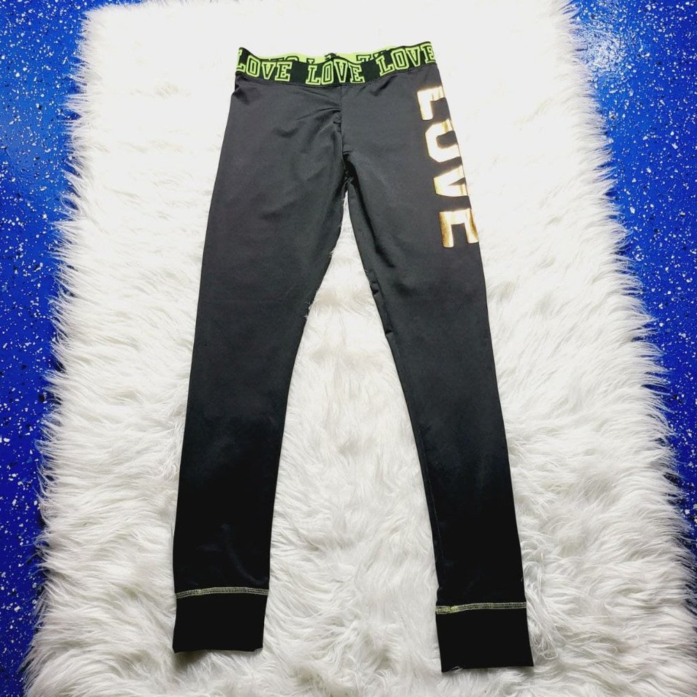 Body Instinct Womens Skinny Leggings